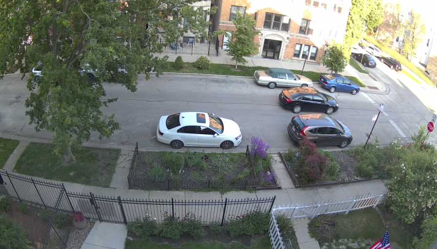 Reolink Camera Two_01_Reolink Home Hub One_20250531185544.jpg